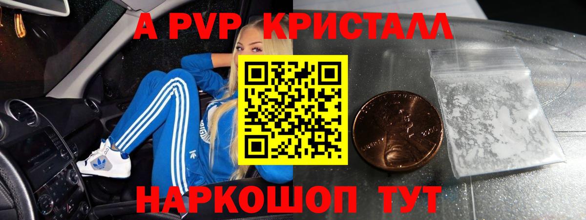A PVP СК  Вход с VPN  A PVP крисы CK  Волгодонск 