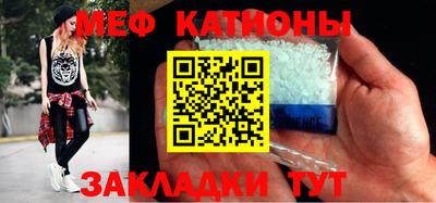 mdpv Апрелевка