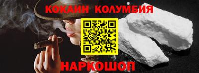 mdpv Апрелевка