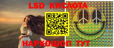 mdpv Апрелевка