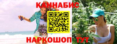 mdpv Апрелевка
