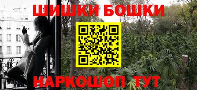 mdpv Апрелевка