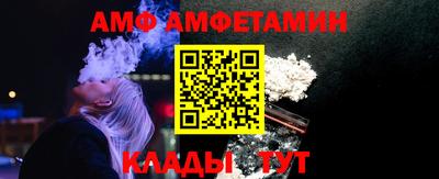 mdpv Апрелевка