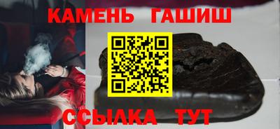 mdpv Апрелевка